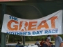 2012 Great Mother's Day Race