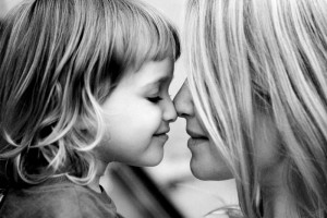 Classic Ways To Improve Your Mother Daughter Relationship!