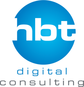 HBT Digital Consulting